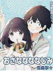三色绘