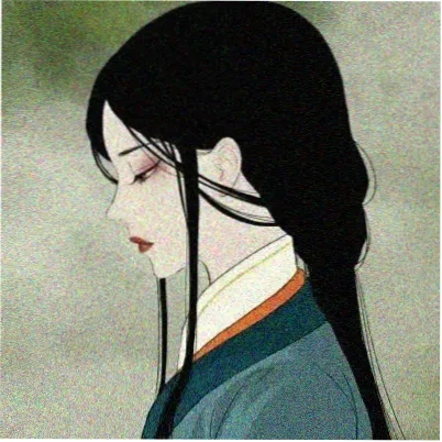 影迷