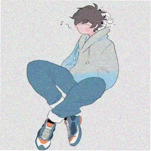 影迷