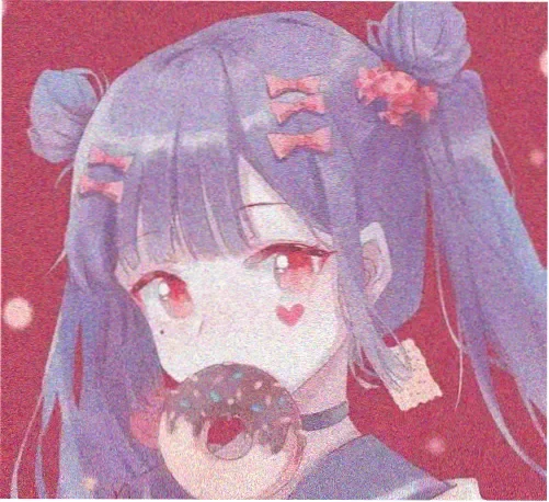 影迷